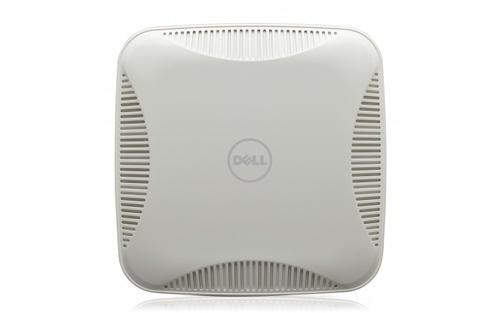 Dell modems for desktop